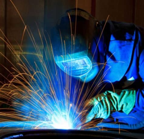 sheet metal fabrication halifax uk|metal mart halifax.